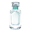 TIFFANY TIFFANY